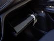 2027 Chrysler Pacifica SELECT Passenger Van