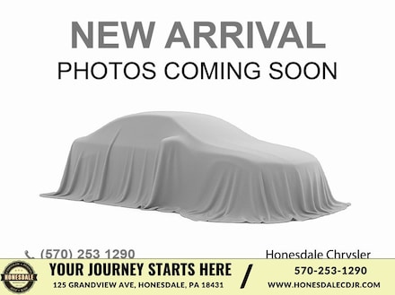 2013 Ford F-250 Truck