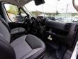 2026 Ram ProMaster PROMASTER 2500 TRADESMAN CARGO VAN HIGH ROOF 159' Cargo Van