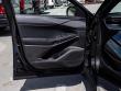 2026 Jeep Cherokee LIMITED 4X4 Sport Utility