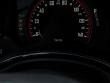 2026 Dodge Durango GT PREMIUM AWD HEMI V8 Sport Utility