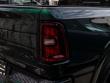 2026 Ram 1500 LARAMIE CREW CAB 4X4 5'7 BOX Pickup
