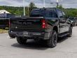 2026 Ram 1500 REBEL CREW CAB 4X4 5'7 BOX Pickup