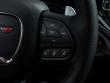 2026 Dodge Durango GT PREMIUM AWD HEMI V8 Sport Utility