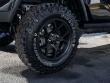 2026 Jeep Gladiator WILLYS 4X4 Pickup