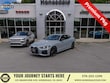 BMW M440i