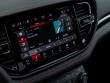 2026 Dodge Durango GT PREMIUM AWD HEMI V8 Sport Utility