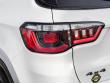 2026 Jeep Compass LIMITED ALTITUDE 4X4 Sport Utility