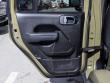 2026 Jeep Wrangler 4-DOOR WILLYS '41 Sport Utility
