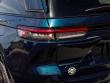 2026 Jeep Grand Cherokee LIMITED RESERVE 4X4 Sport Utility