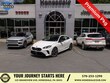  BMW M235i