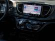 2027 Chrysler Pacifica SELECT Passenger Van