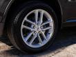2026 Dodge Durango GT PLUS AWD Sport Utility