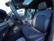 2026 Jeep Grand Cherokee LAREDO ALTITUDE 4X4 Sport Utility