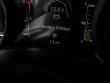2026 Jeep Wrangler 4-DOOR SPORT S Sport Utility