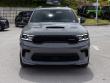 2026 Dodge Durango GT PLUS AWD Sport Utility