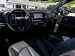 2027 Chrysler Pacifica SELECT Passenger Van