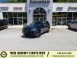 2026 Jeep Grand Cherokee LIMITED RESERVE 4X4 Sport Utility