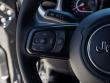 2025 Jeep Wrangler 4-DOOR WILLYS Sport Utility