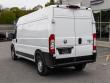 2026 Ram ProMaster PROMASTER 2500 TRADESMAN CARGO VAN HIGH ROOF 159' Cargo Van