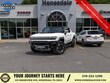 GMC HUMMER EV