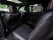 2026 Dodge Durango GT PREMIUM AWD HEMI V8 Sport Utility