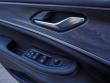 2026 Jeep Grand Cherokee LAREDO ALTITUDE 4X4 Sport Utility