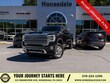 GMC Sierra 3500 HD