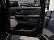 2026 Ram 1500 LARAMIE CREW CAB 4X4 5'7 BOX Pickup