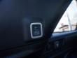 2026 Jeep Grand Cherokee LAREDO ALTITUDE 4X4 Sport Utility