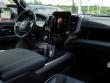 2026 Ram 1500 LARAMIE CREW CAB 4X4 5'7 BOX Pickup
