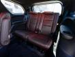 2026 Dodge Durango GT PLUS AWD Sport Utility