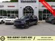 2026 Dodge Durango GT PREMIUM AWD HEMI V8 Sport Utility