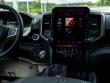2026 Ram 1500 LARAMIE CREW CAB 4X4 5'7 BOX Pickup