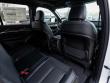 2026 Jeep Grand Cherokee LIMITED RESERVE 4X4 Sport Utility