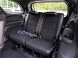 2026 Dodge Durango GT PLUS AWD Sport Utility