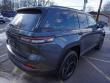 2026 Jeep Grand Cherokee LAREDO ALTITUDE 4X4 Sport Utility