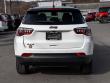 2026 Jeep Compass LIMITED ALTITUDE 4X4 Sport Utility