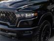 2026 Ram 1500 REBEL CREW CAB 4X4 5'7 BOX Pickup