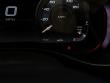 2026 Ram 1500 REBEL CREW CAB 4X4 5'7 BOX Pickup