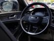 2026 Jeep Grand Cherokee LIMITED RESERVE 4X4 Sport Utility