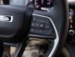 2026 Jeep Grand Cherokee LIMITED RESERVE 4X4 Sport Utility