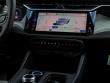 2026 Jeep Cherokee LIMITED 4X4 Sport Utility