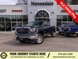  GMC Sierra 1500 Limited