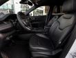 2026 Jeep Compass LIMITED ALTITUDE 4X4 Sport Utility