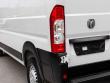 2026 Ram ProMaster PROMASTER 2500 TRADESMAN CARGO VAN HIGH ROOF 159' Cargo Van