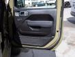 2026 Jeep Wrangler 4-DOOR WILLYS '41 Sport Utility