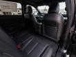 2026 Jeep Cherokee LIMITED 4X4 Sport Utility