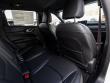 2026 Jeep Compass LIMITED ALTITUDE 4X4 Sport Utility