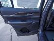 2026 Jeep Grand Cherokee LAREDO ALTITUDE 4X4 Sport Utility